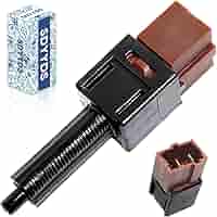 まっさー Amazon.com: SDYYDS Brake Light Switch 25300-4M400 Fit for