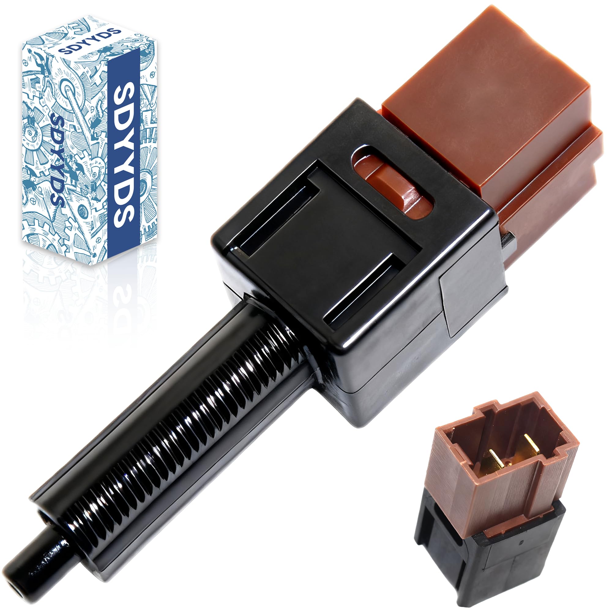 がど　1／4 Amazon.com: SDYYDS Brake Light Switch 25300-4M400 Fit for