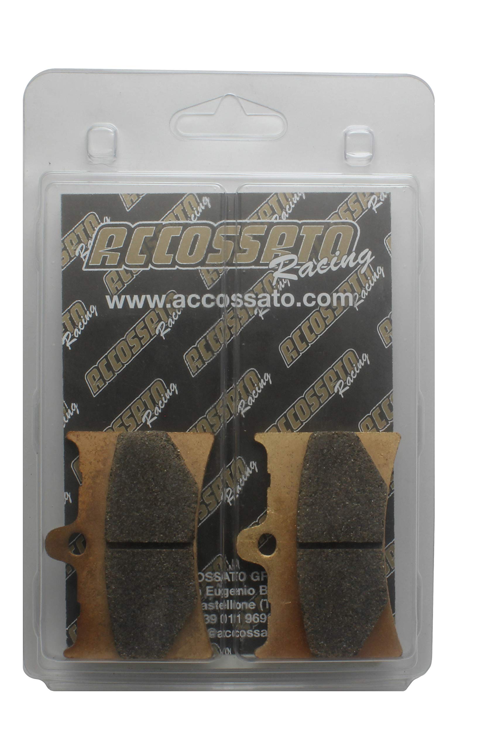 Plaquette Moto Guzzi Sport 1200 - Pièces Moto Sur La Bécanerie