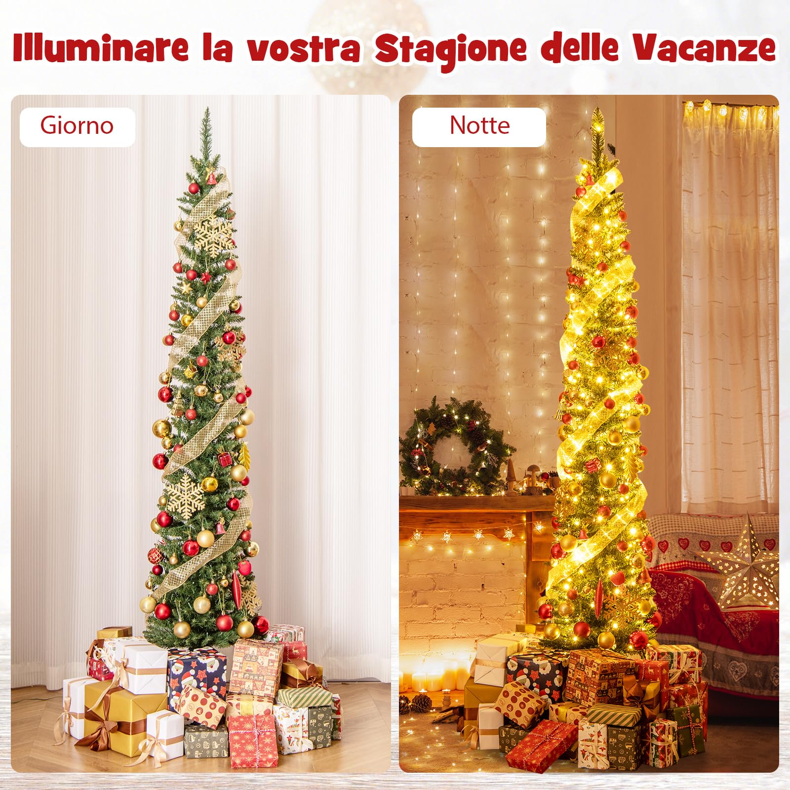 Bontempi 25 Tasti Tastiera Digitale MeMe 37 Tasti - Per Scuola E Principianti, Con Borsa E Cavo USB Pianola Yamaha