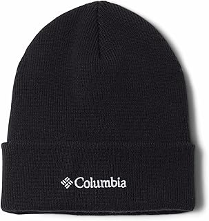 Columbia Youth Arctic Blast Heavyweight Gorro