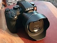 Review Image by Ricardo Ricardo