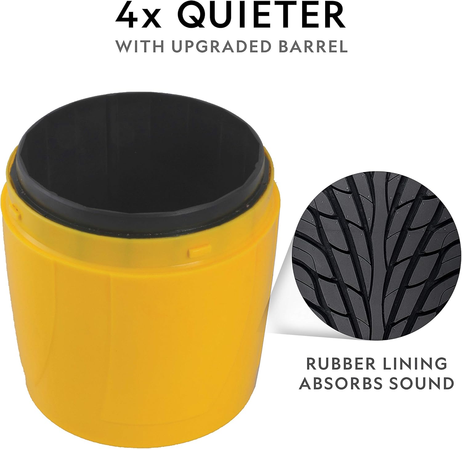 national geographic hobby rock tumbler kit