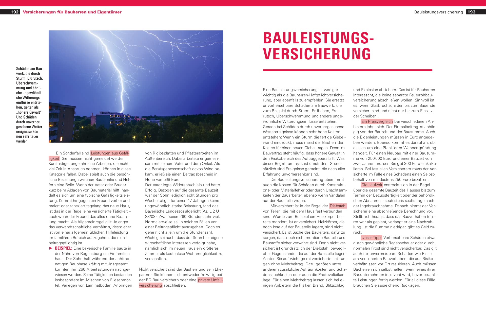 Unser Fertighaus-Handbuch: Grundstückssuche, Planung, Finanzierung & Bau der eigenen vier Wände - inkl. Checklisten und Praxisbeispiele: In neun Schritten ins perfekte Eigenheim