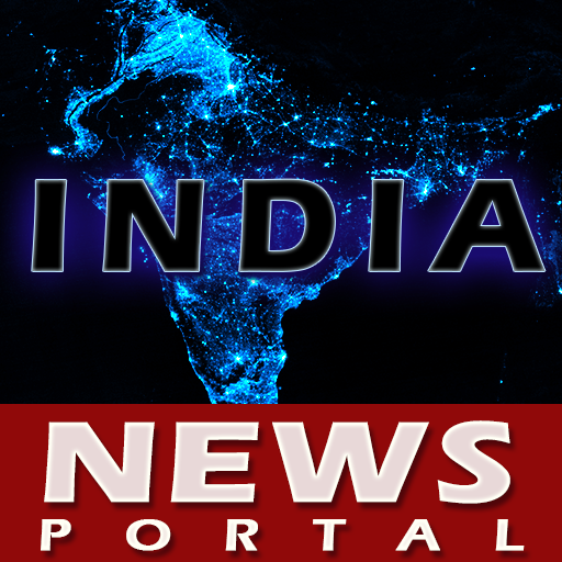 News Portal India - App on Amazon Appstore