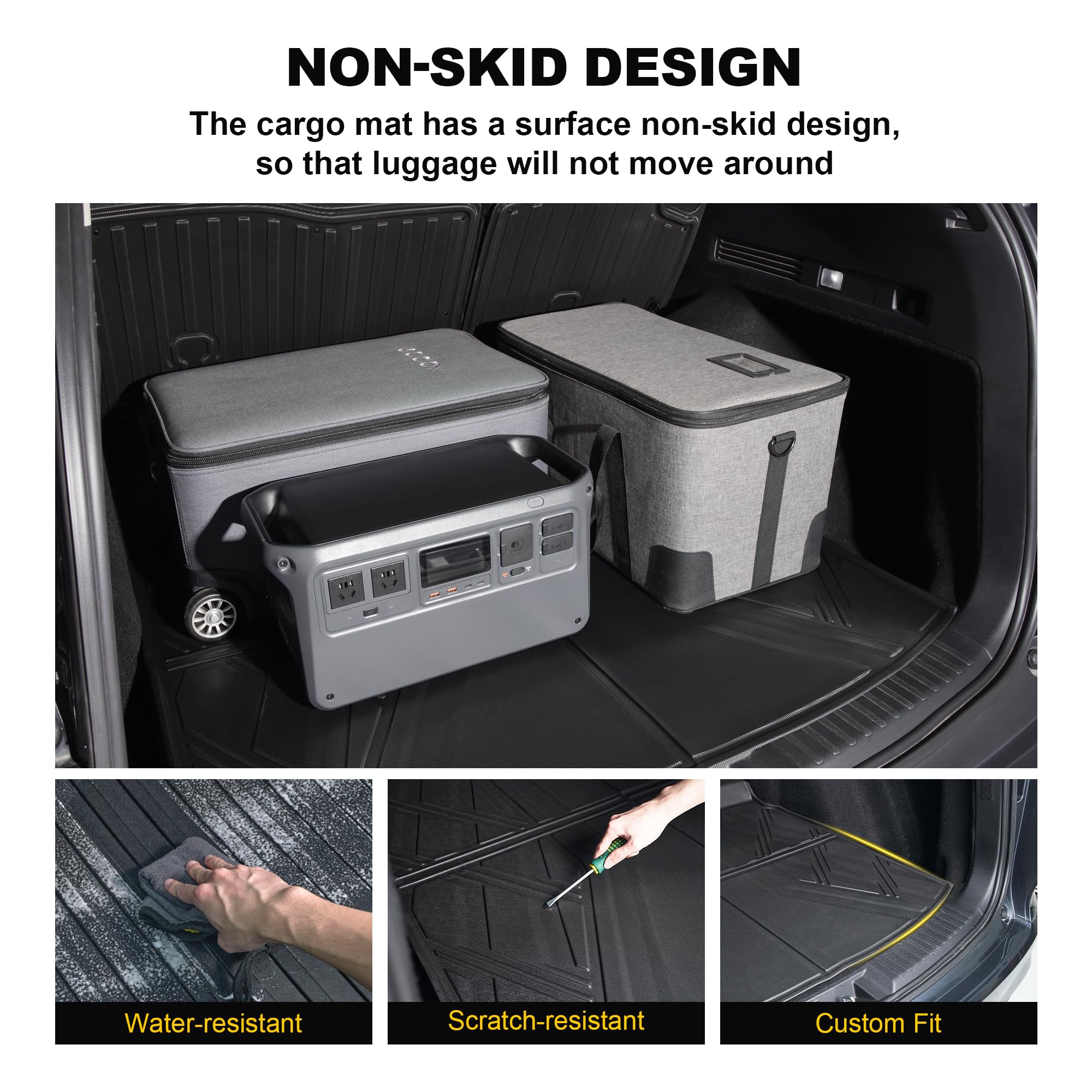 https://m.media-amazon.com/images/I/811QGAwiijL.jpg