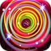 Spin Art! Machine