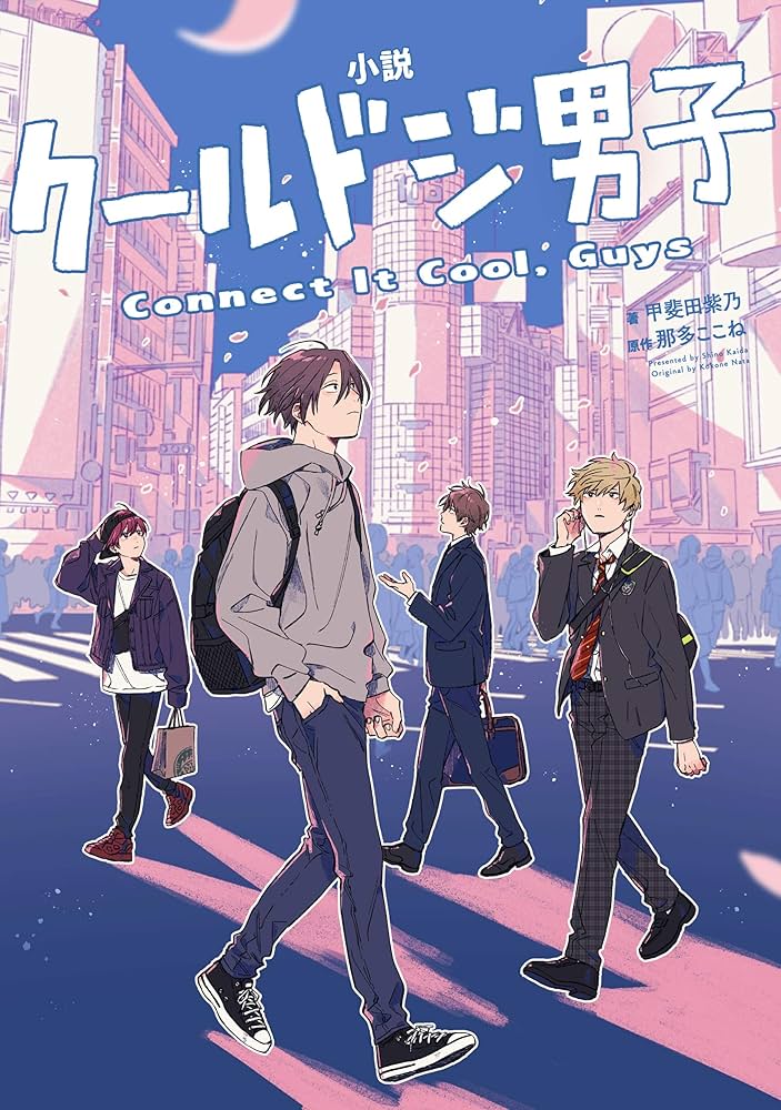 クリニャンクールで 2025年 クリニャンクール 蚤の市 - 出発前に知っておくべきこと