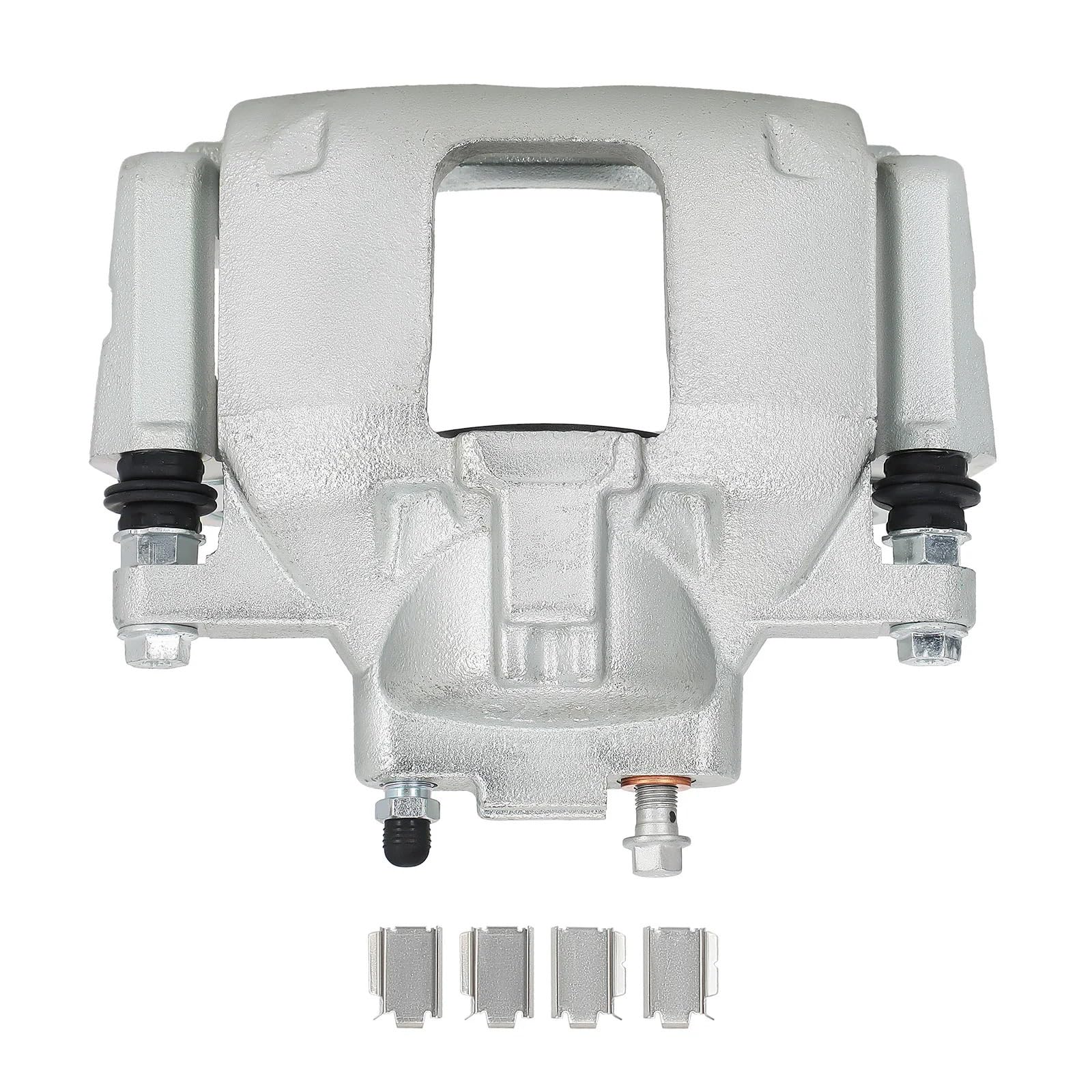 Retractor Pistones Para JEEP Para Wrangler Pistones Freno En Frenos Disco | Para Dodge Grand Caravan Para pinza de freno Chrysler delantera 18-B5044 18-P5044