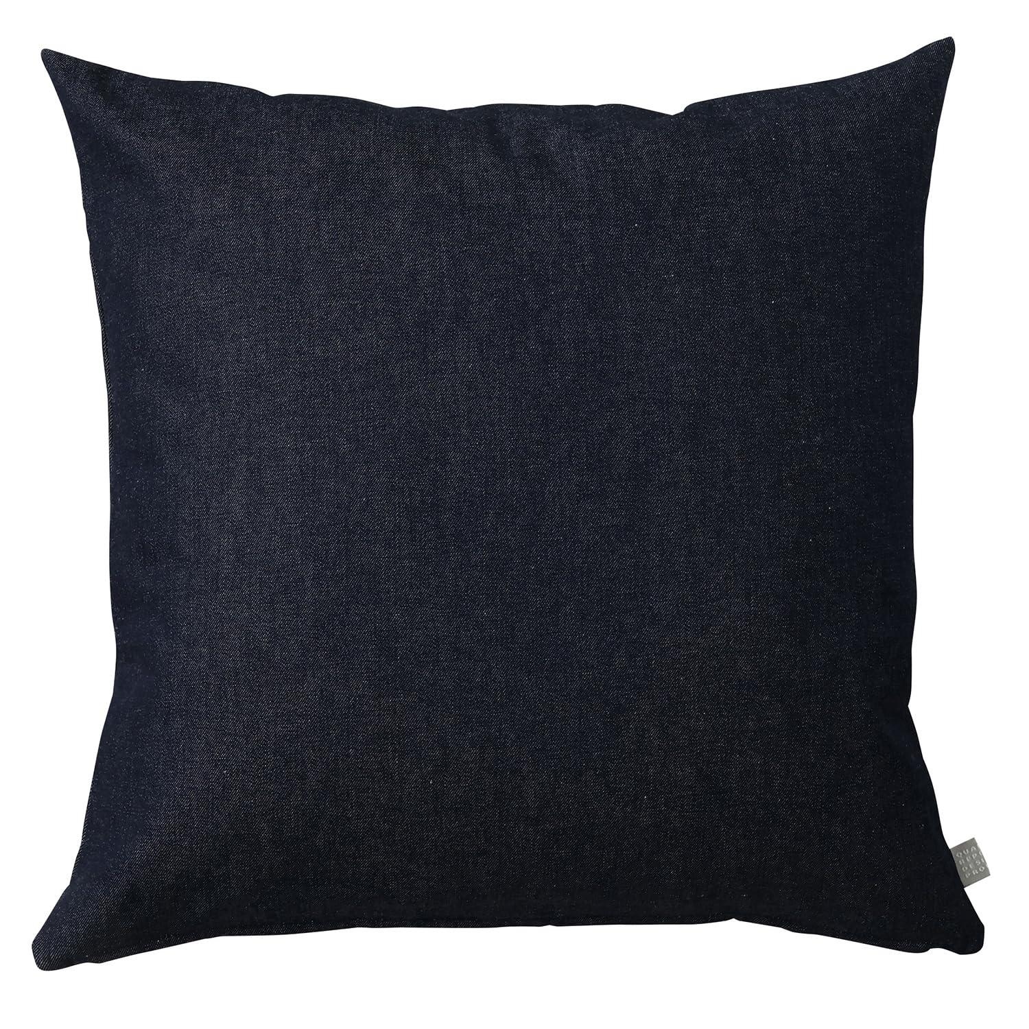 Amazon.co.jp: クォーターリポート クッションカバー デニム 綿100 Amazon.co.jp: クォーターリポート クッションカバー デニム 綿100