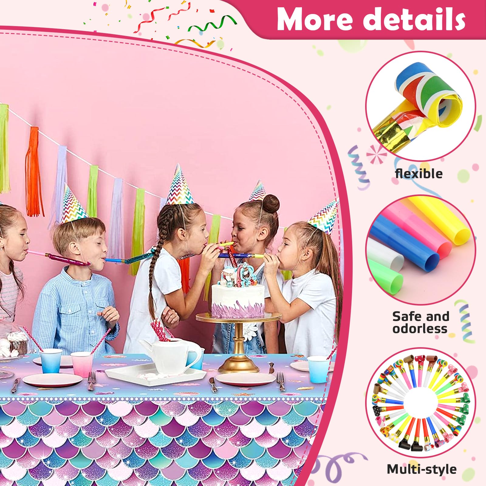 Bamboe fluitje kopen in onze Webshop - Voor Kinderen Bamboe fluitje kopen in onze Webshop - Voor Kinderen