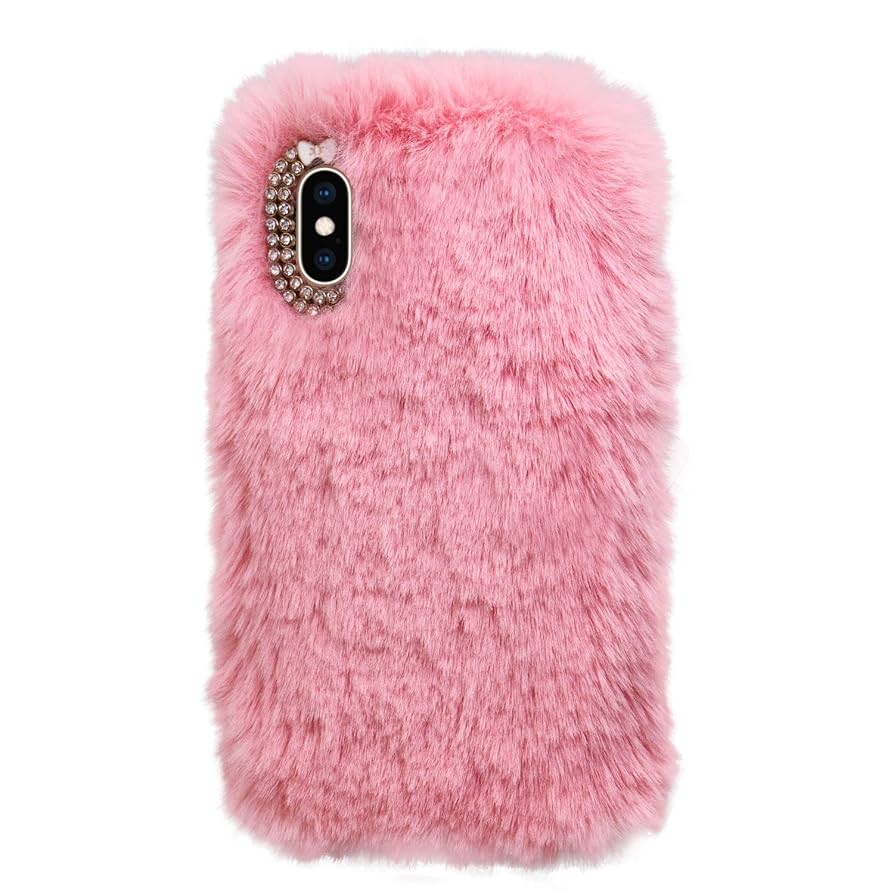 iPhoneケース FURLA - FURLA iPhone7/8case FURLA Shoulder Bag MINI UNICA Phone Case Smartphone Shoulder
