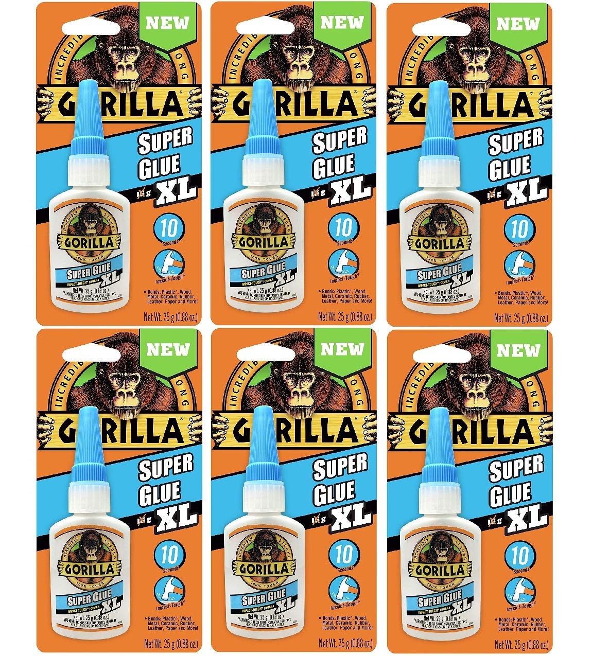 【THXE 40%】LIVELINE-Gorilla Glue 1ml 672395.JPG?w=1500