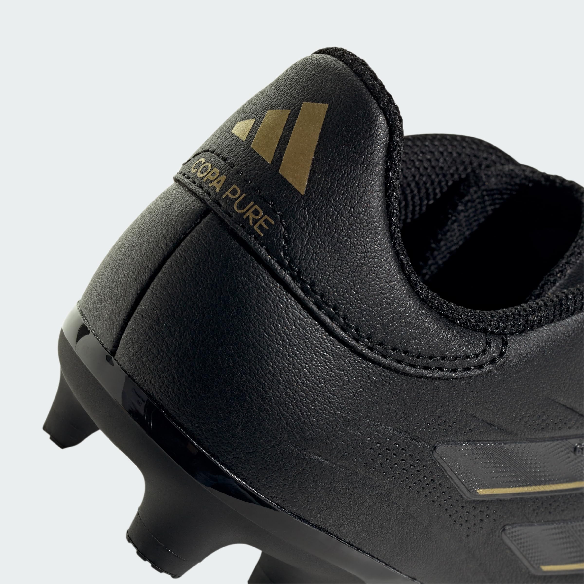 adidas Uniseks - dzieci Copa Pure II League Football Boots Firm GroundButy pilkarskie