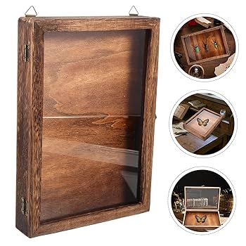 蝶標本木箱現状品のみ写真がご確認してくださいケース約40x30x6cm 蝶標本木箱現状品のみ写真がご確認してくださいケース約