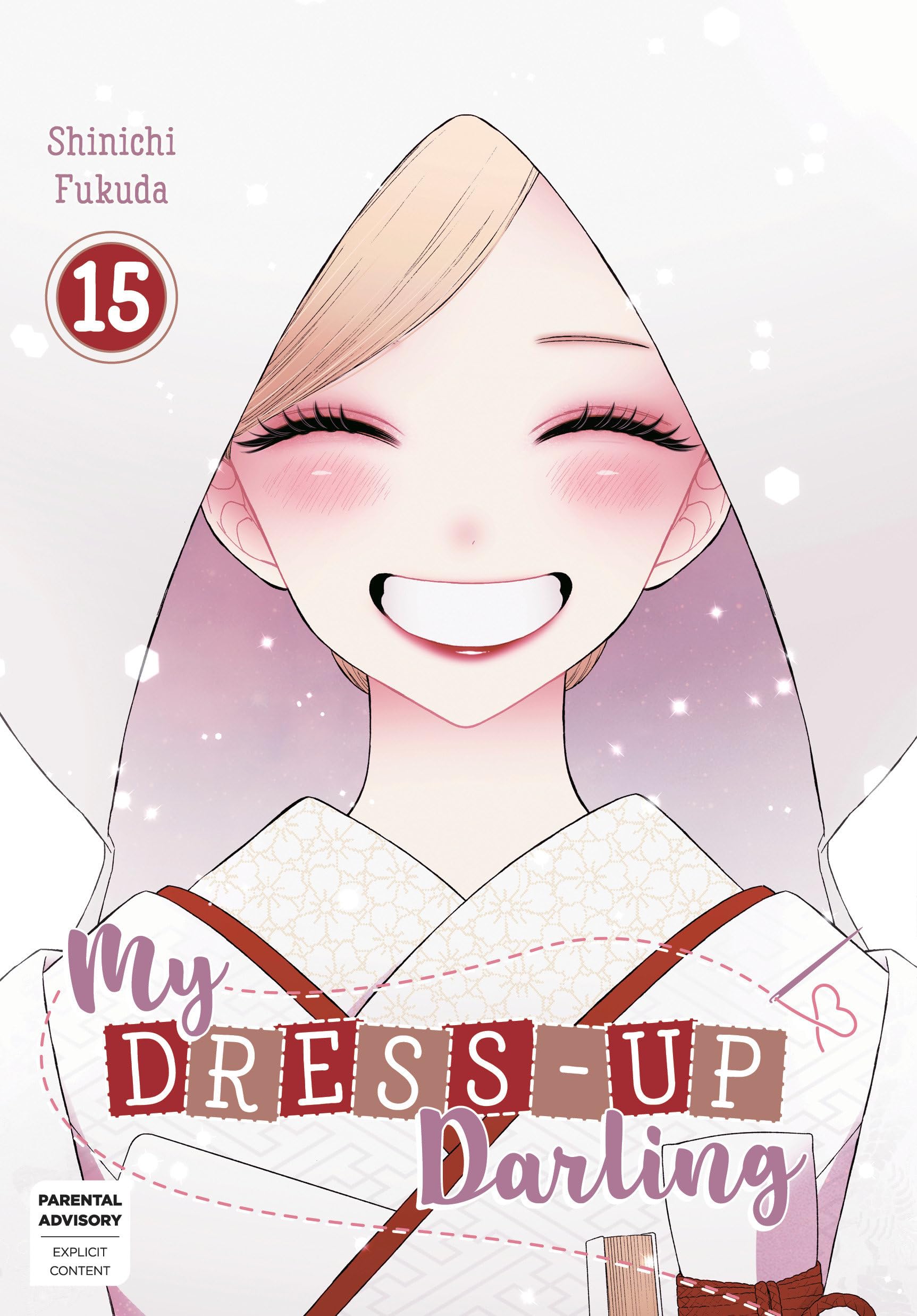 洋楽 Straight Up My Darling 811QPS7hyVL.jpg