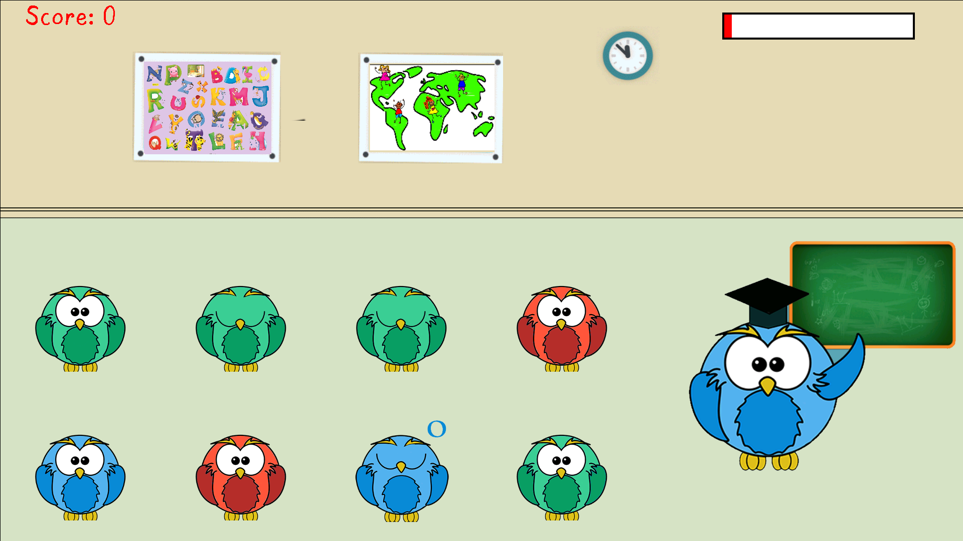 Learning Math with Sleepy Owls - Aplicativo na Amazon Appstore