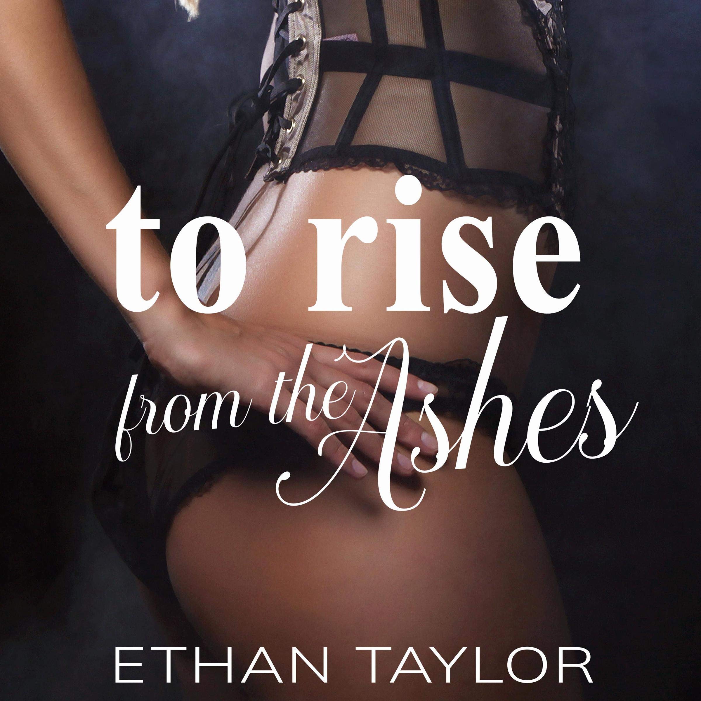 To Rise from the Ashes