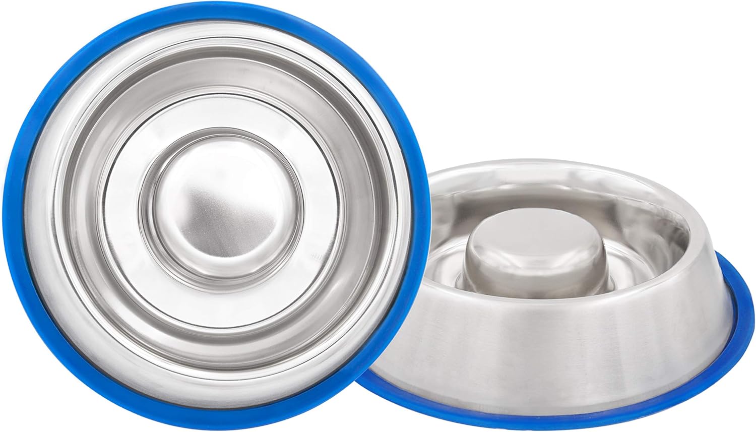 2024 SADDLE PULL UP / TONGUE(EYELET) 小物 WILDSWANS SADDLE PULL UP