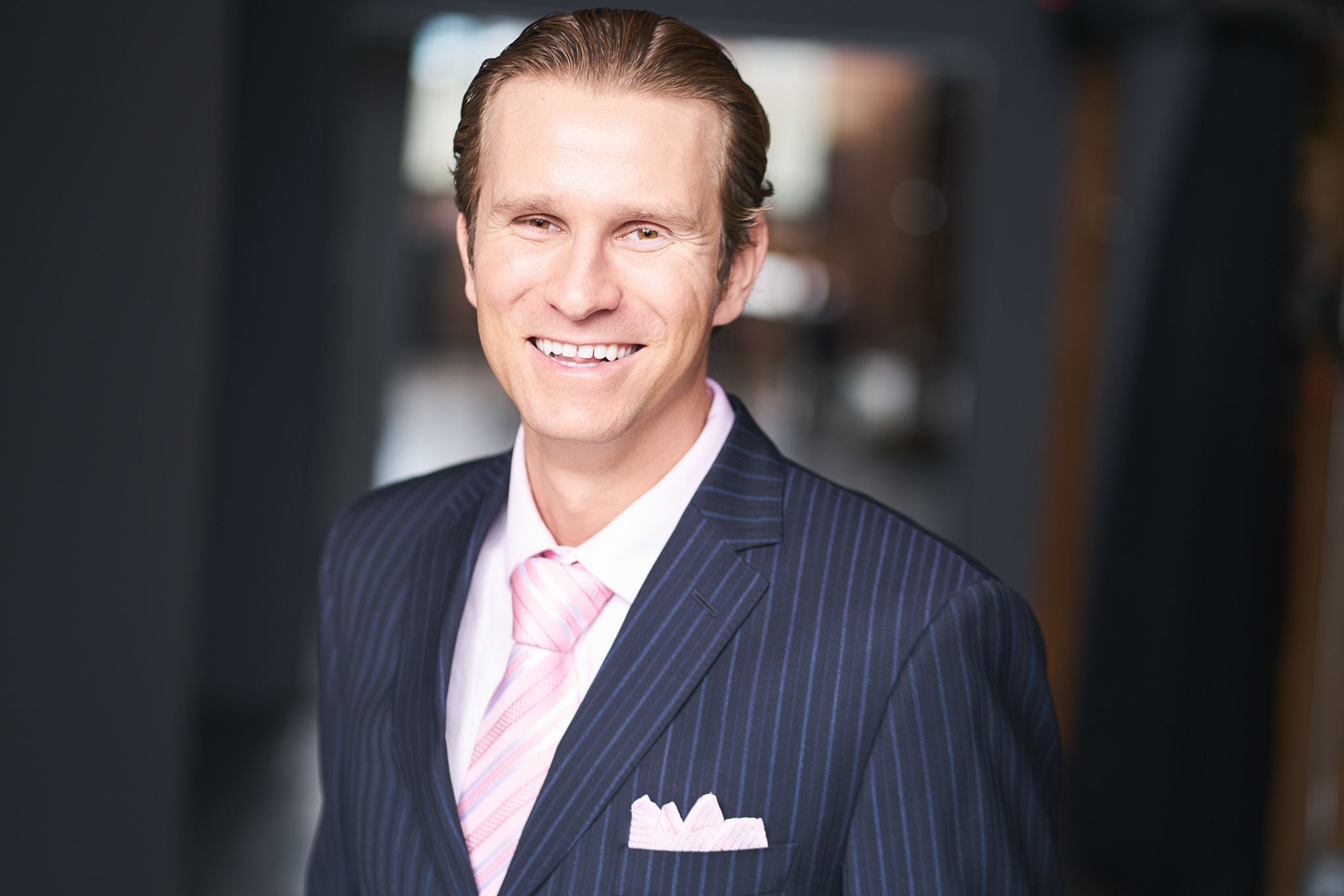 Joshua Inglis books, biography, latest update