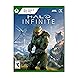 Halo Infinite: Standard Edition – Xbox Series X & Xbox One