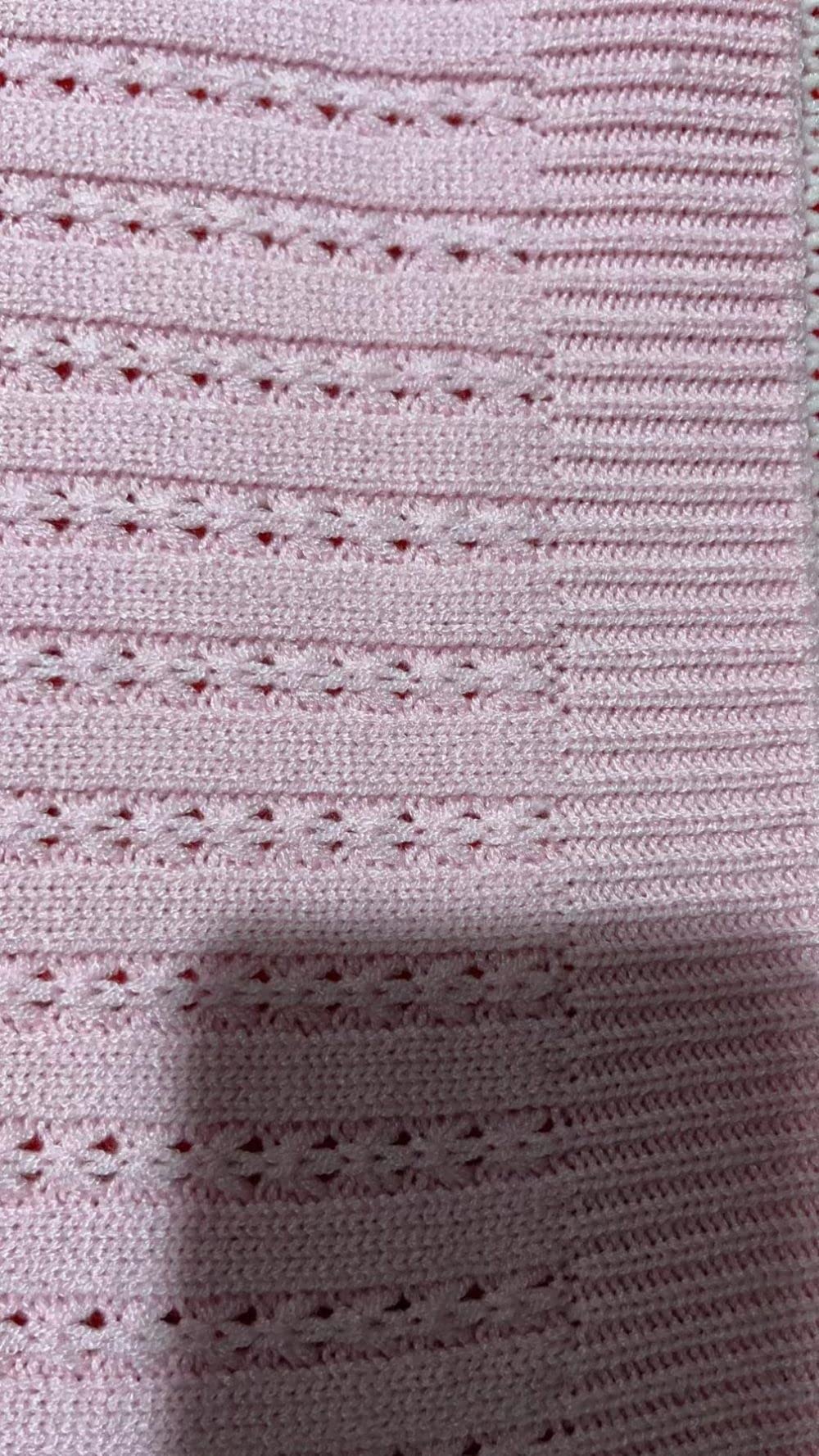 HGJH Pullover Damen, Damen-Strickpullover Vorne Offen Cardigan Strick Aushöhlen Kimono Zwei Taschen Einfarbig Creme Cardigan Weich Elegante Leichte Herbstjacke Für Lässiges Business