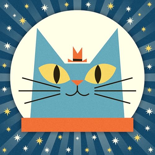 Astro Cat s Solar System
