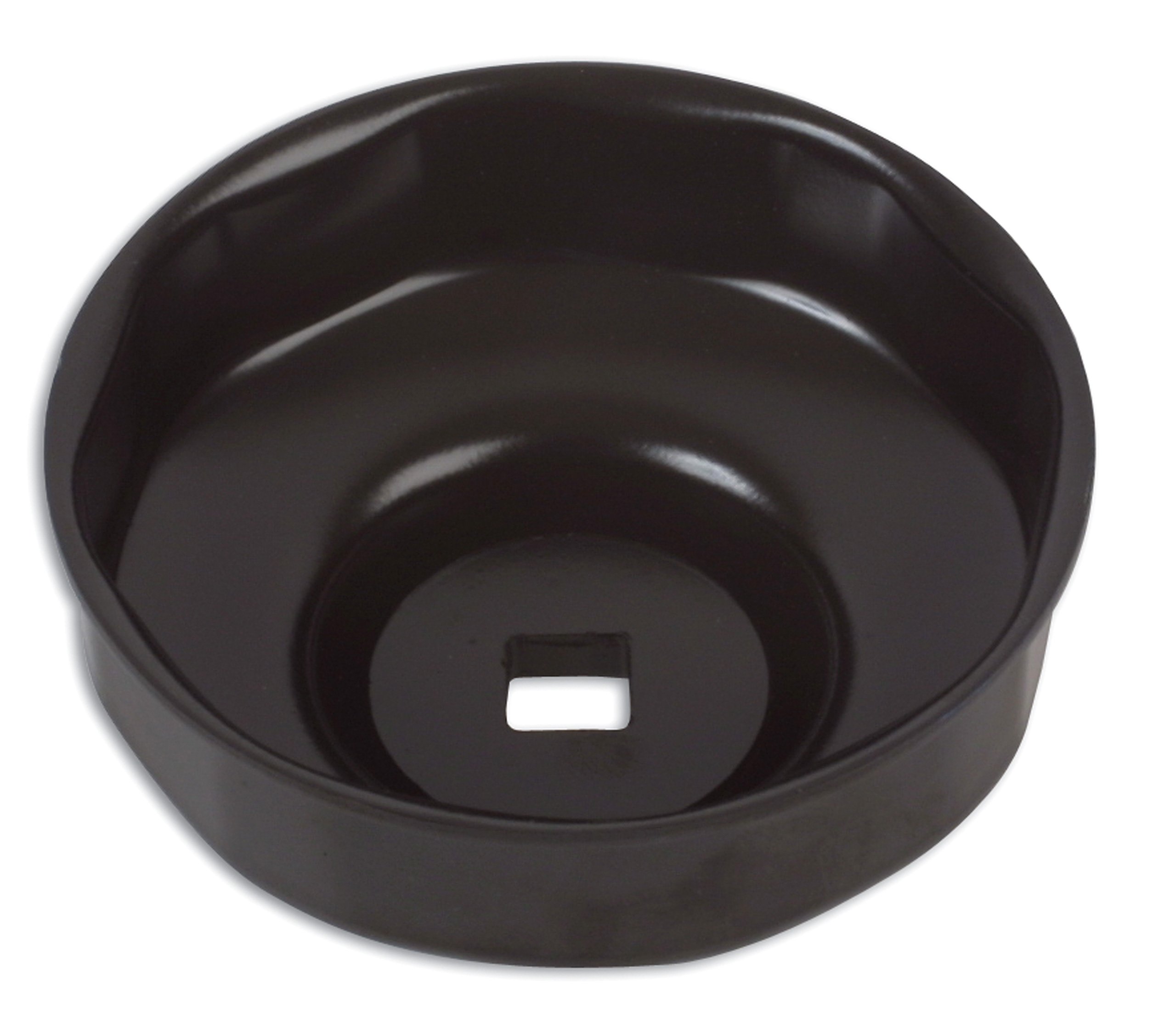 Laser 3795 Oil Filter Wrench 66mm X 6 Flutes - Ren