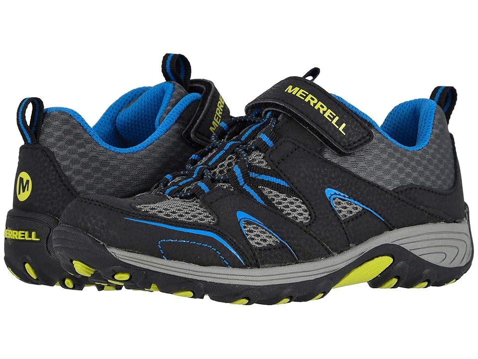 Merrell Kids Trail Chaser