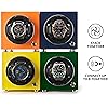 Product Photo 4