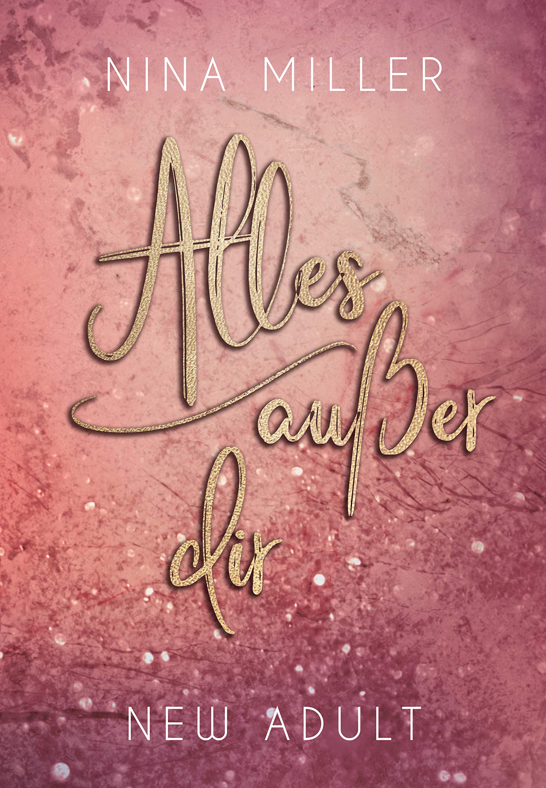Kindle eBooks ab 0,99€