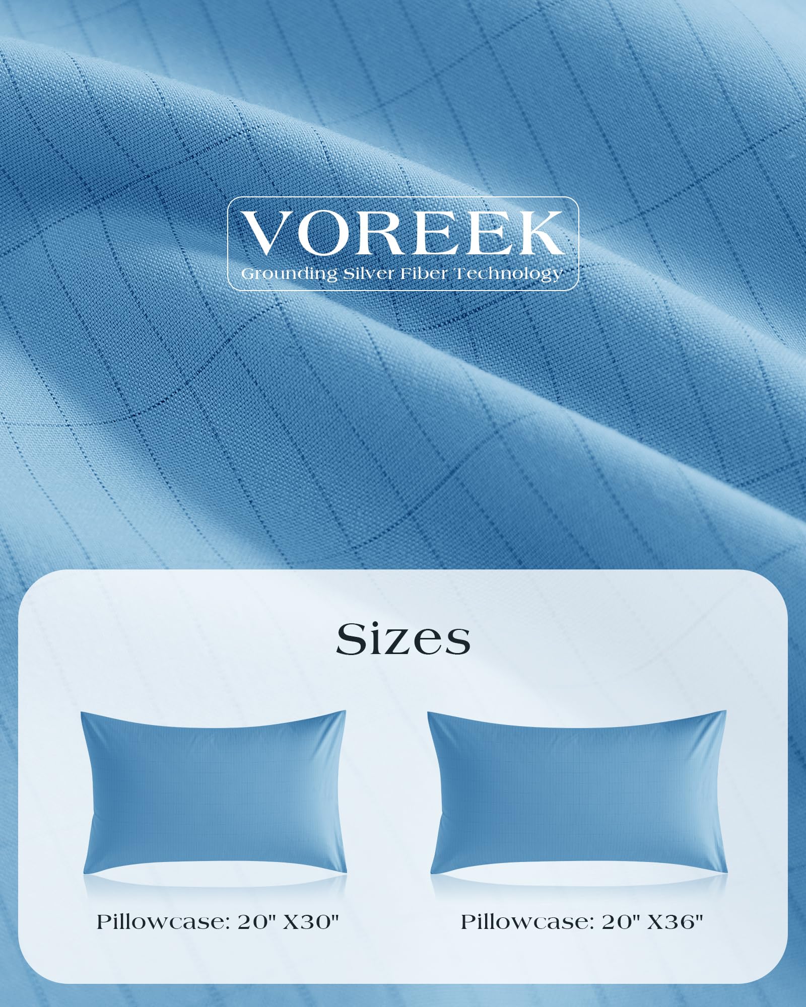 Livasia | Cuscino Triangolare Con Materasso | Materasso Thailandese Con - Foto 11