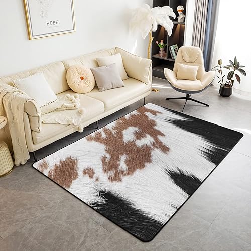 Miniatura 9 de Alfombra decorativa de excavadora, 3 x 5, vehículos de construcción, alfombras de sala de estar, para equipos de decoración, camiones, juego de