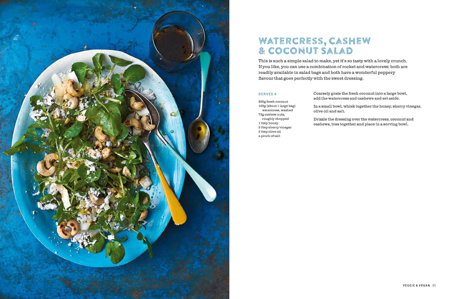 Ainsley's Caribbean Kitchen: Delicious, Feelgood Home Cooking From the Sunshine Islands