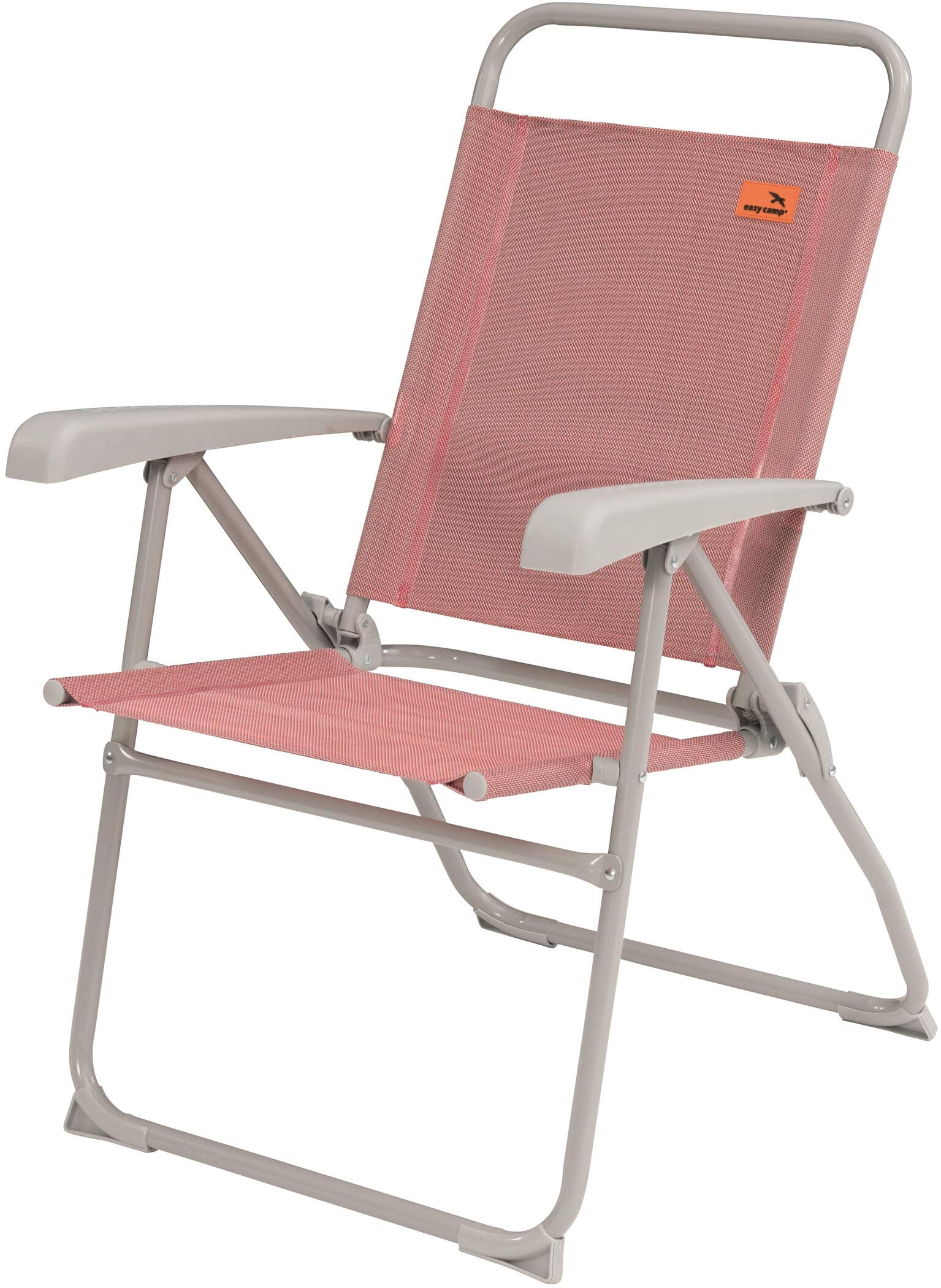 easy camp campingstuhl EasyCamp Radsport: Zweiter Ardennen-Coup für Category:E Bike City_2024 Size:58CM