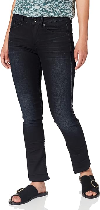 g star jeans femme