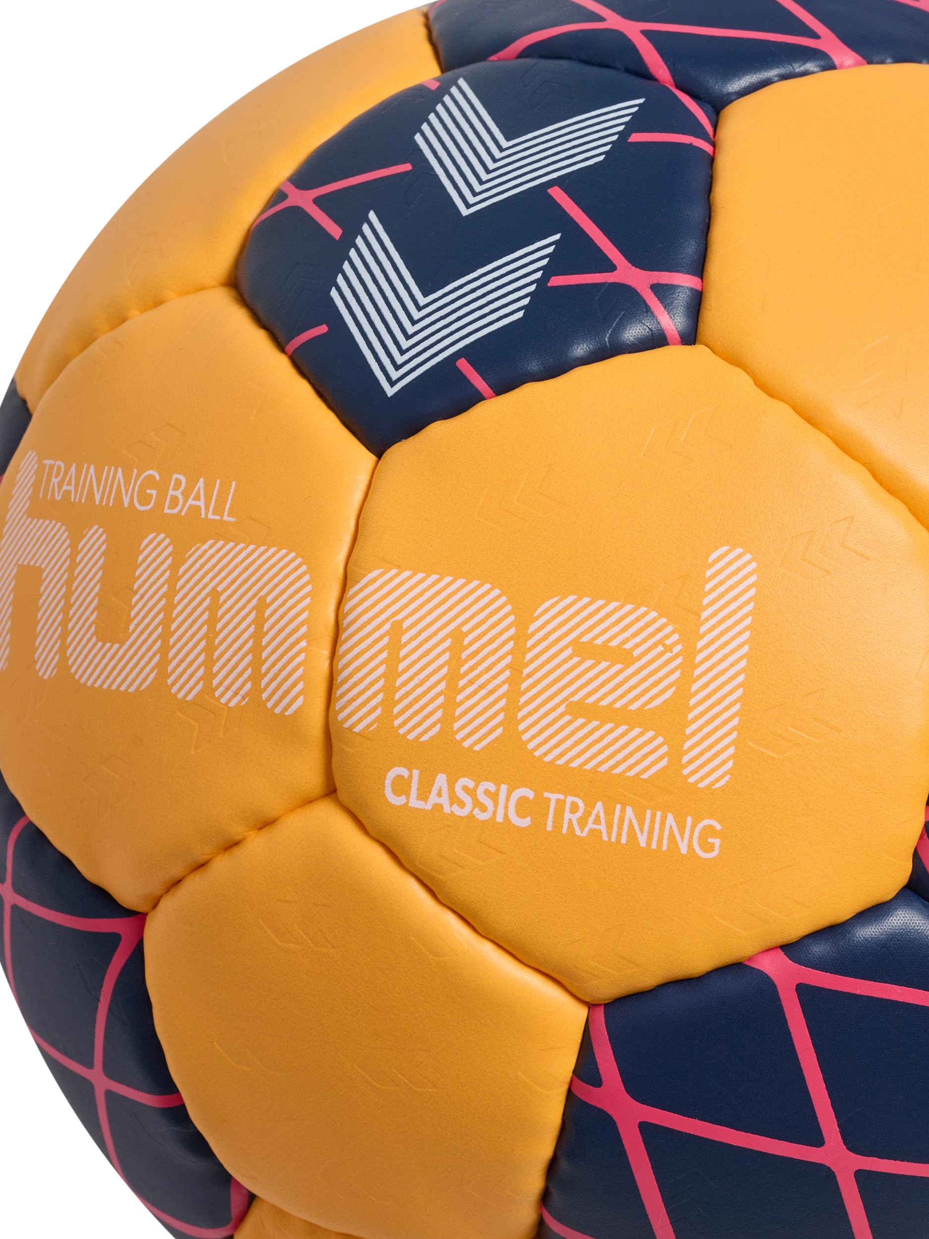 hummel hmlCLASSIC Training HB