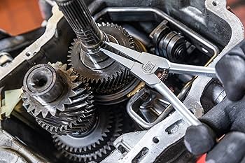 ななたページ TAJIMA】タジマ セフ着脱式工具差しK 2本差し 本革 SFKSK-P2｜金