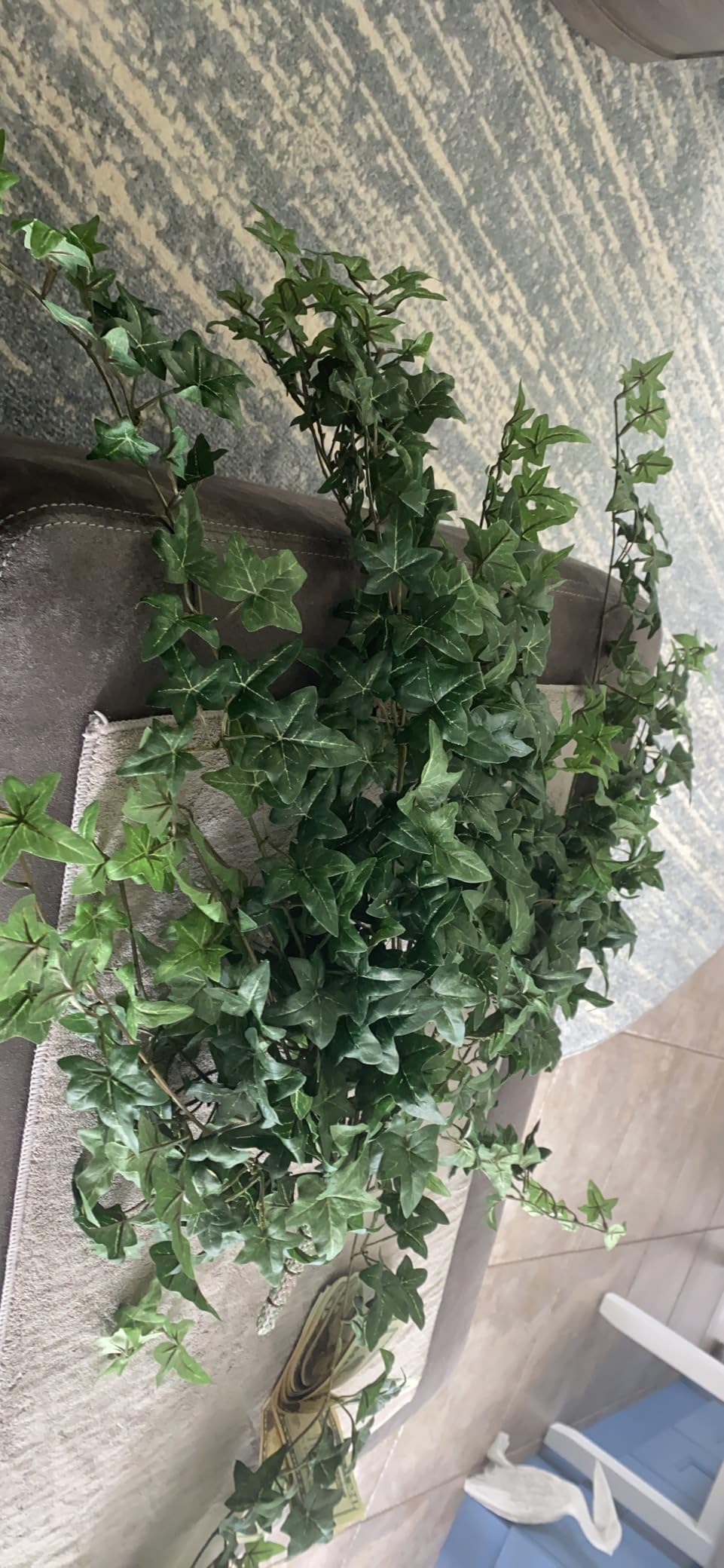 Customer Image