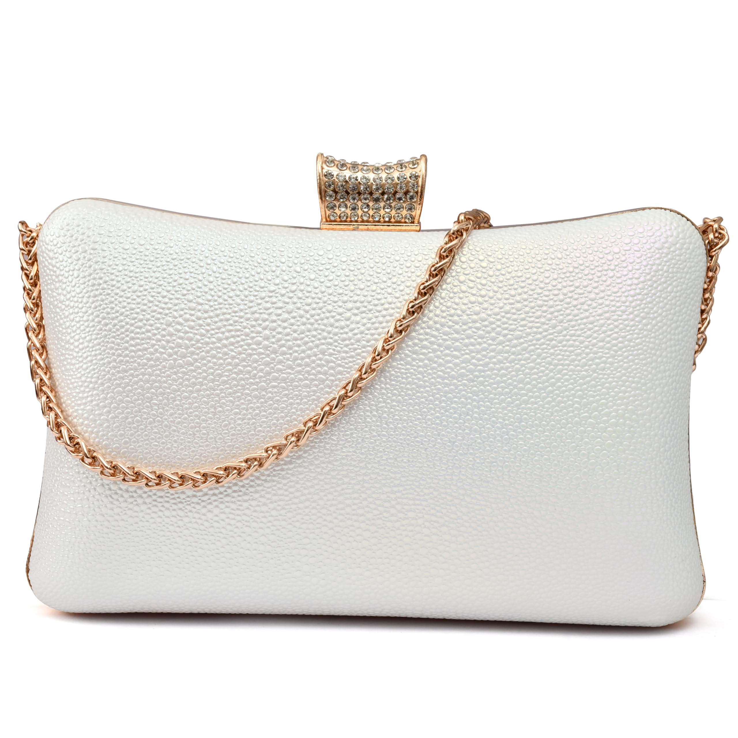 Women's Clutch (ts-124)-image-9