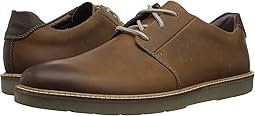 grandin plain clarks