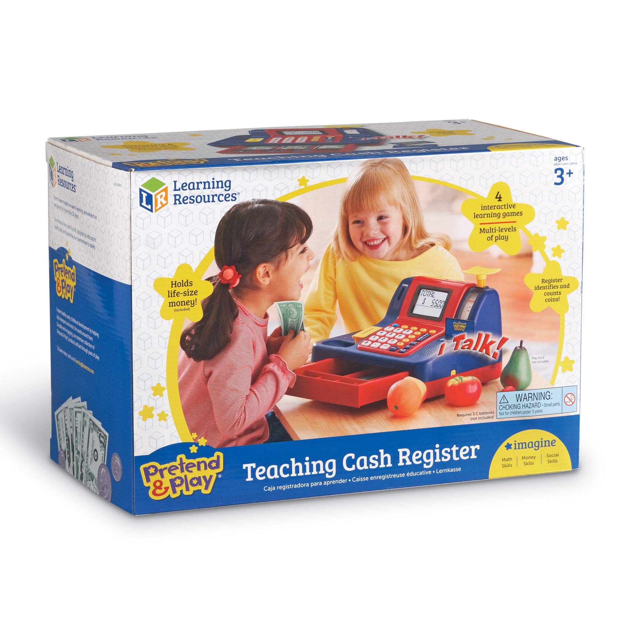 https://m.media-amazon.com/images/I/811QlkagiwL.jpg