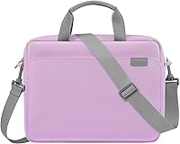 Vista 8 de MoKo Funda para Tablet de 9 a 11 Pulgadas, Bolsa de Hombro con Asa Protectora Compatible con iPad Air M3 de 11 pulgadas, iPad A16 2025, iPadPro