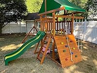 Review Image by Kevin Kevin