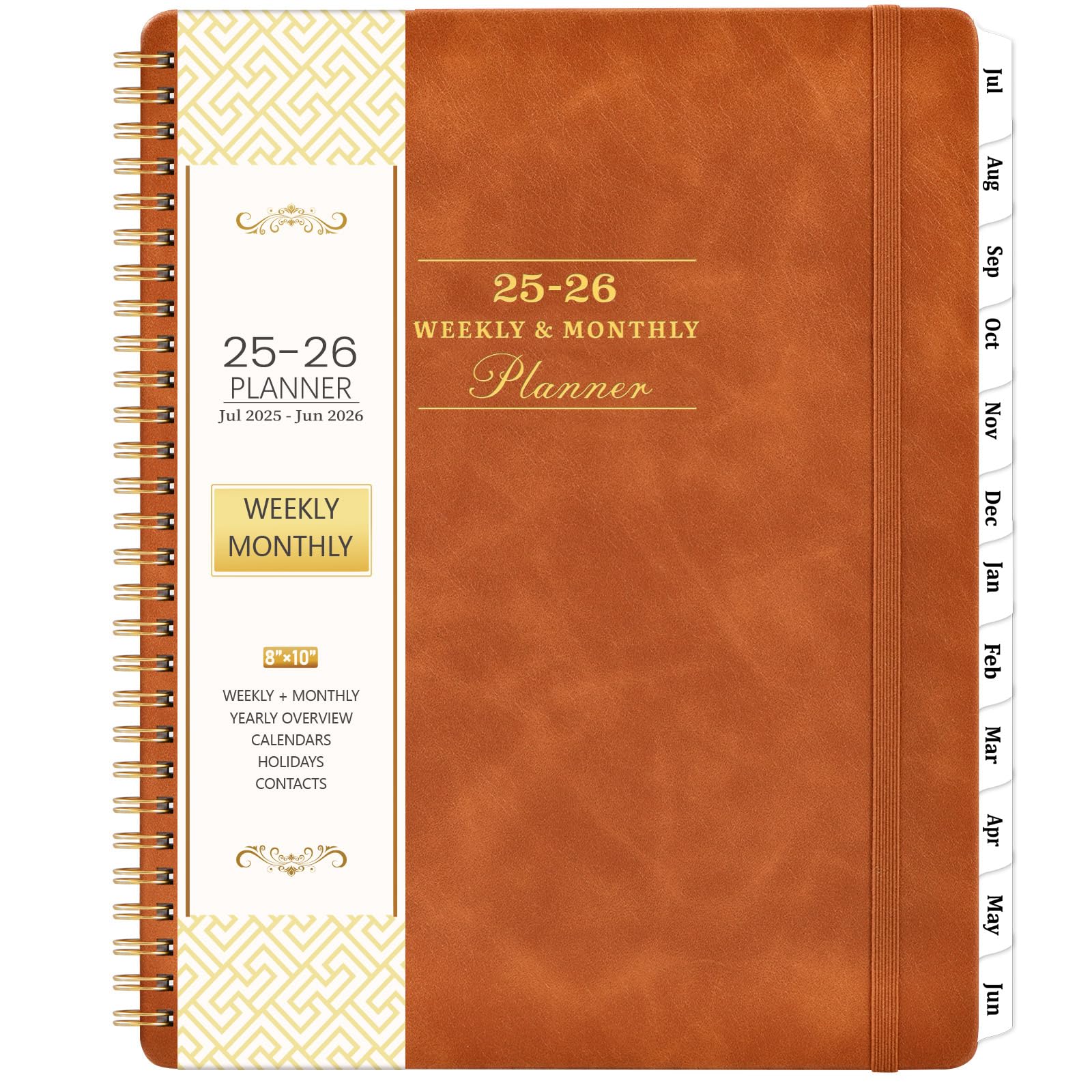 Lunaqueen Leaks Full Content & Media Pack January 2026