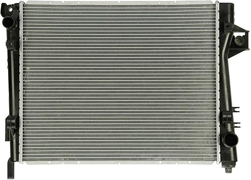 fits 2002-2004 Dodge Ram 1500 2002-2003 