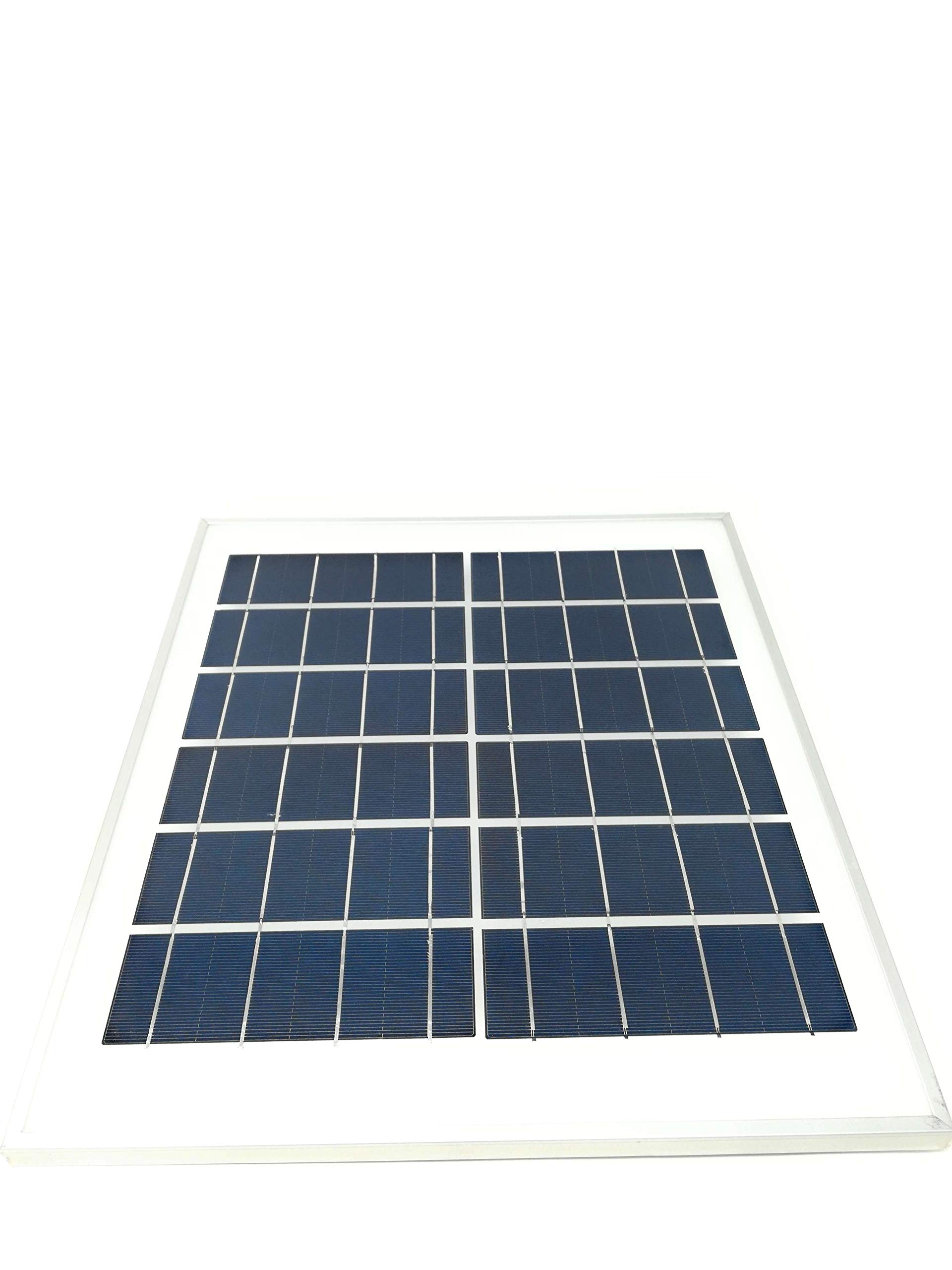 TEMPO DI SALDI Faro A Led Da 100W SMD Luce Bianca Con Pannello Solare, Sensore + Telecomando