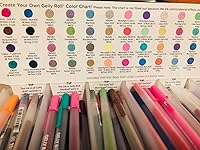 Review Image by Hpg Hpg