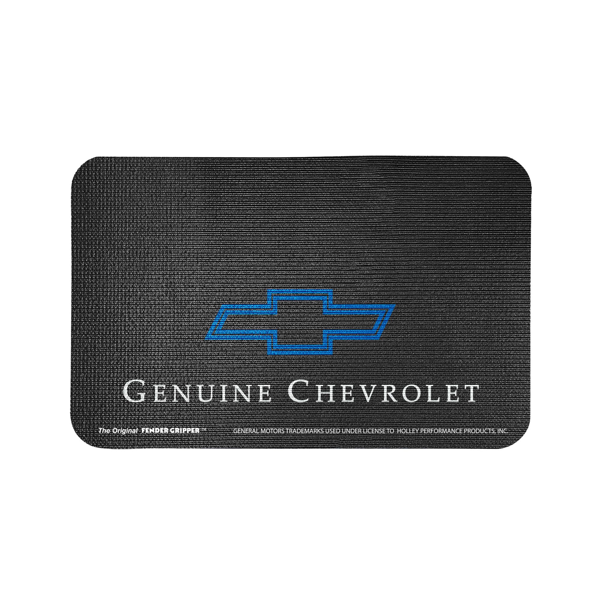 Fender Gripper FG2003 Mat (Vintage - Genuine Chevrolet), 1 Pack
