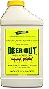Deer Out 32oz Concentrate Deer Repellent